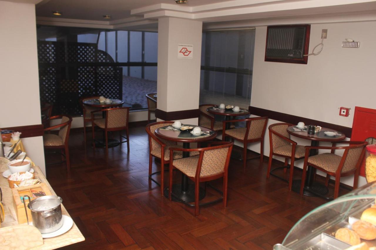 Nena Residence Hotel Franca Exterior photo