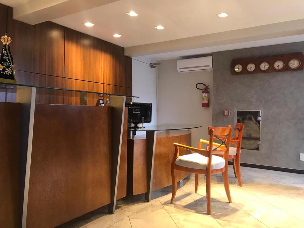 Nena Residence Hotel Franca Exterior photo